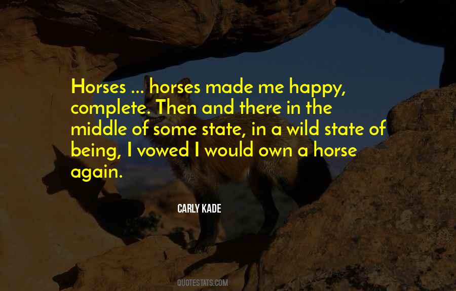 Contemporary Western Quotes #1070234