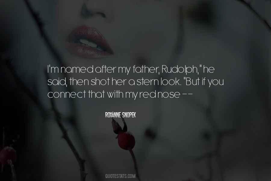 Contemporary Western Quotes #1525621