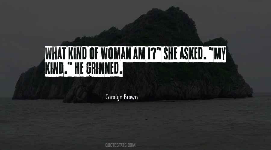 Contemporary Western Quotes #322707