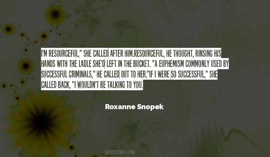 Contemporary Western Quotes #684843