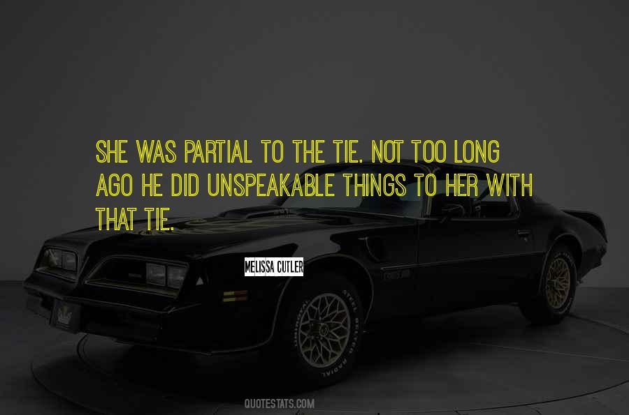 Contemporary Western Quotes #74274