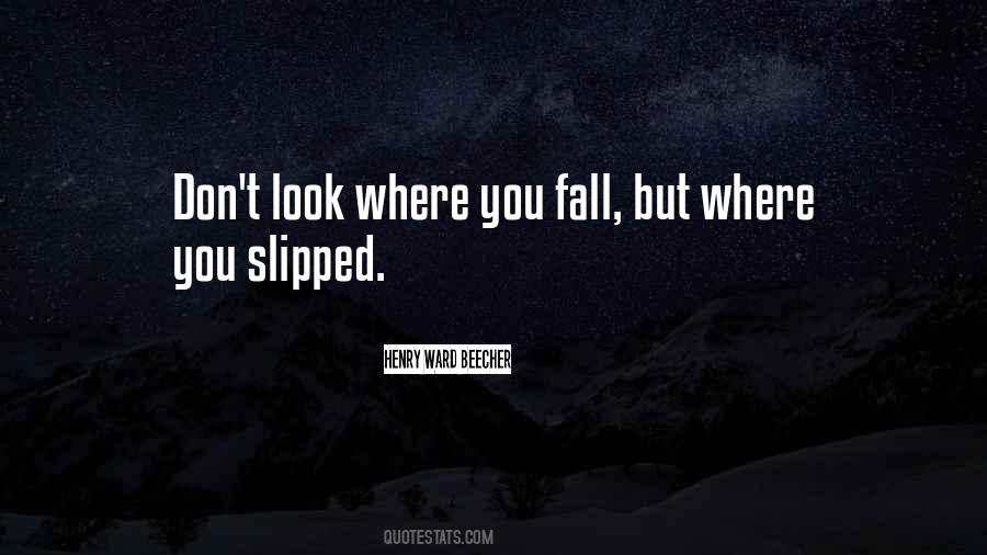 Shintoism Origin Quotes #131552