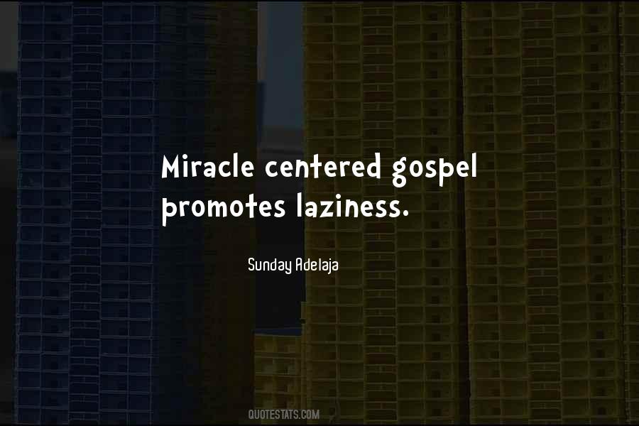 Shintoism Origin Quotes #1370894