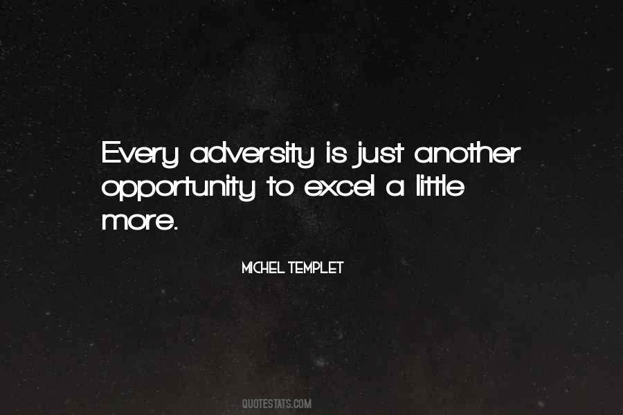 Potansiyel Ne Quotes #979920