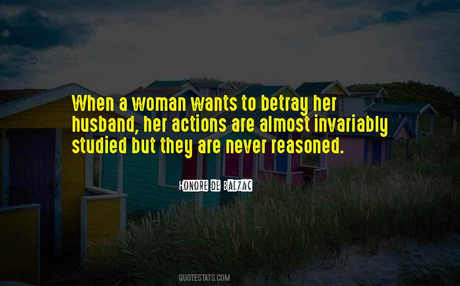 Vocabolario Lingua Quotes #1391352
