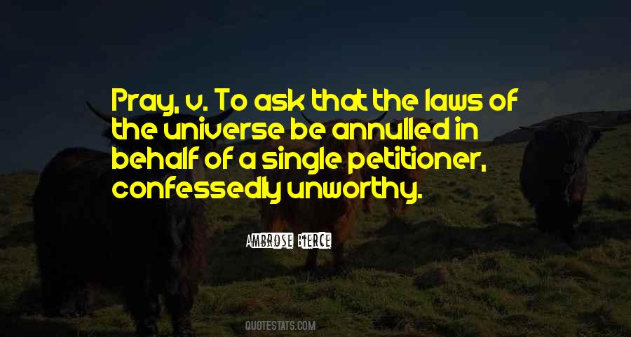 Vocabolario Lingua Quotes #1507448