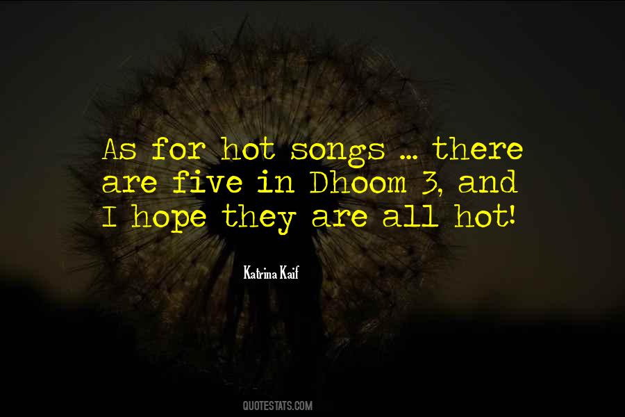 Vocabolario Lingua Quotes #465284