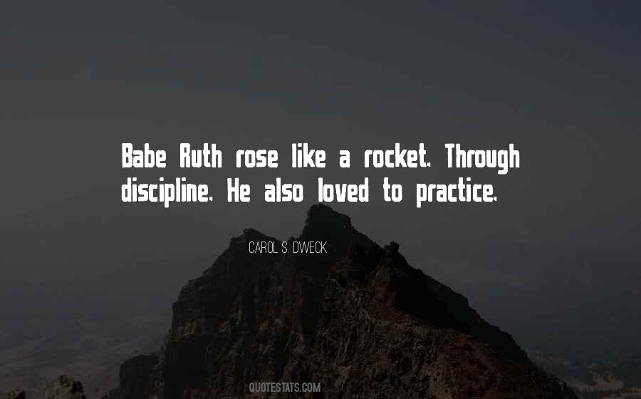 Vocabolario Lingua Quotes #923733