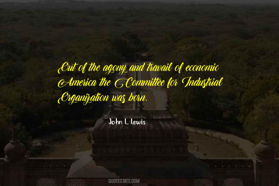 Szydlowski Joseph Quotes #1218389