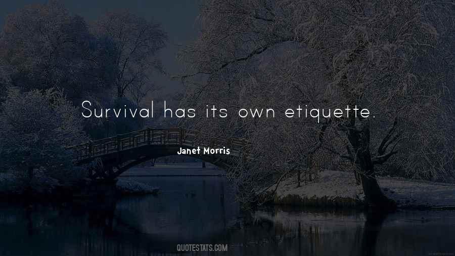 Szydlowski Joseph Quotes #410380