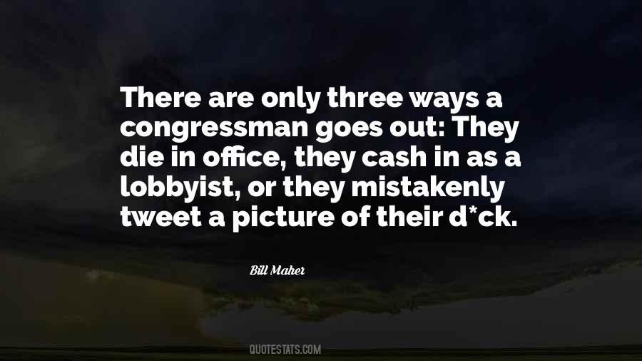 Unserved Justice Quotes #1295542