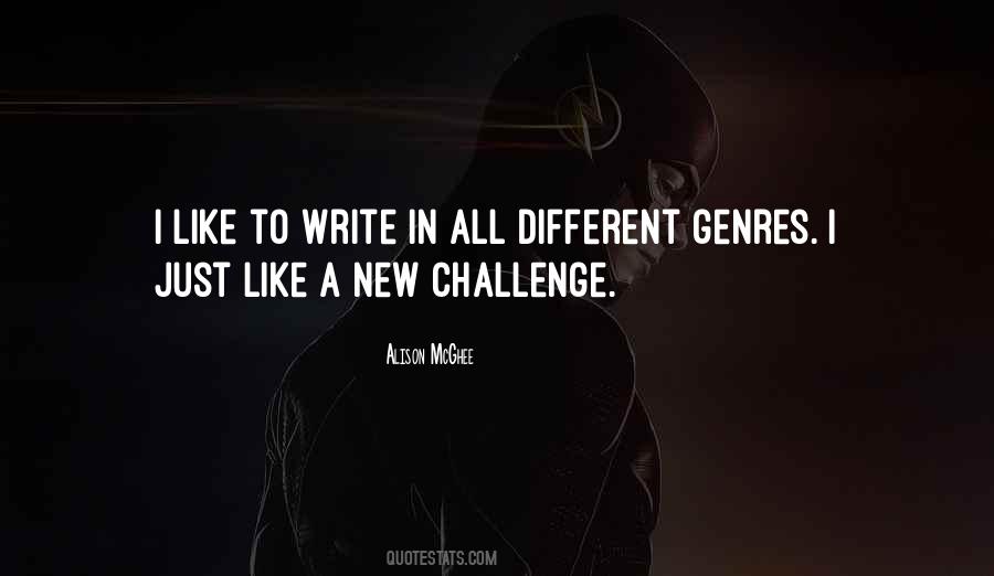 Extens Es Do Chrome Quotes #701047
