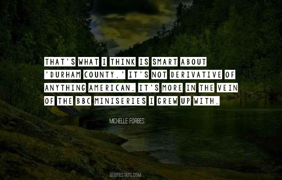 Joshika Neupane Quotes #444400