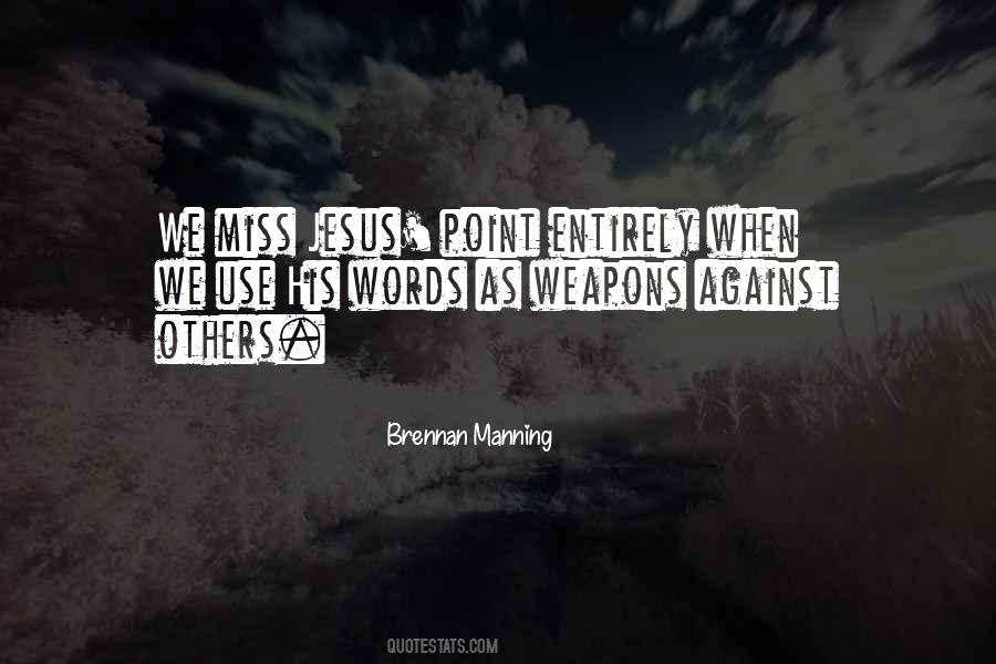 Joshika Neupane Quotes #683514