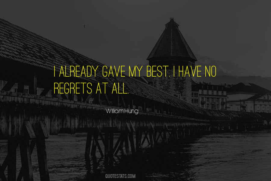 Joshika Neupane Quotes #785193