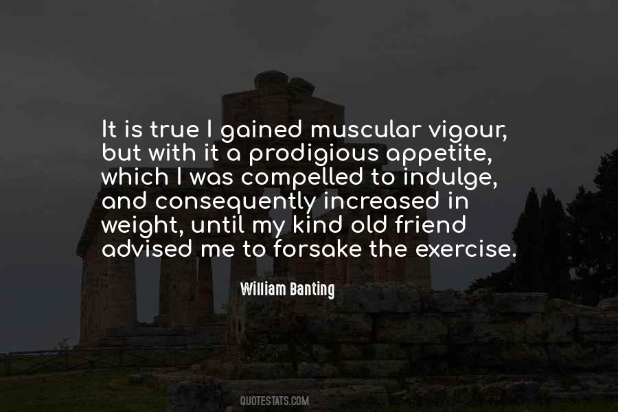 Pokrovskaya Nadia Quotes #1820868