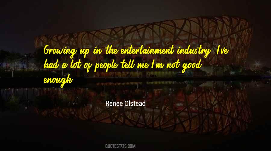 Abdul Hakim Erie Quotes #1370533