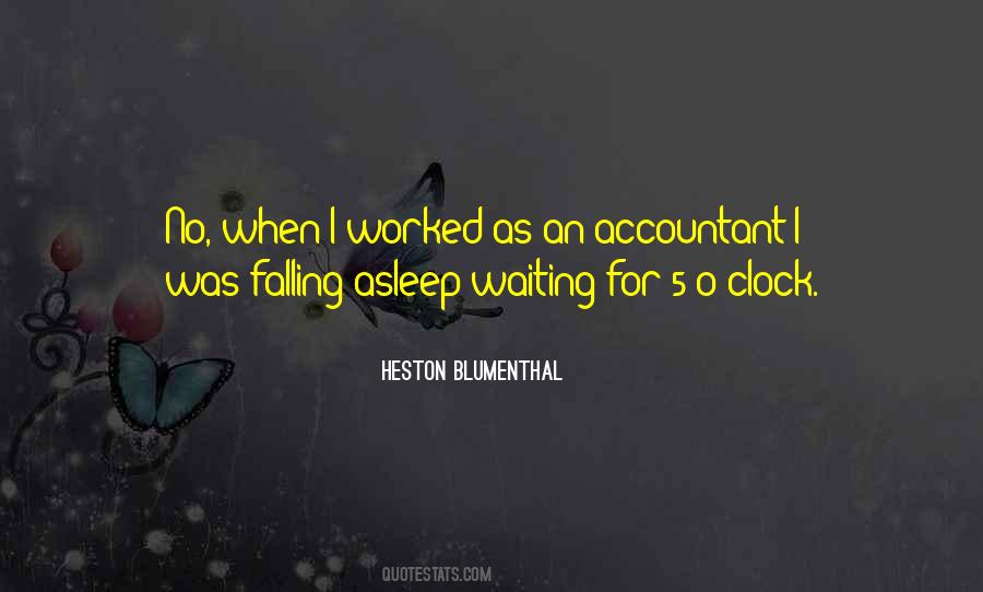 Abdul Hakim Erie Quotes #388923