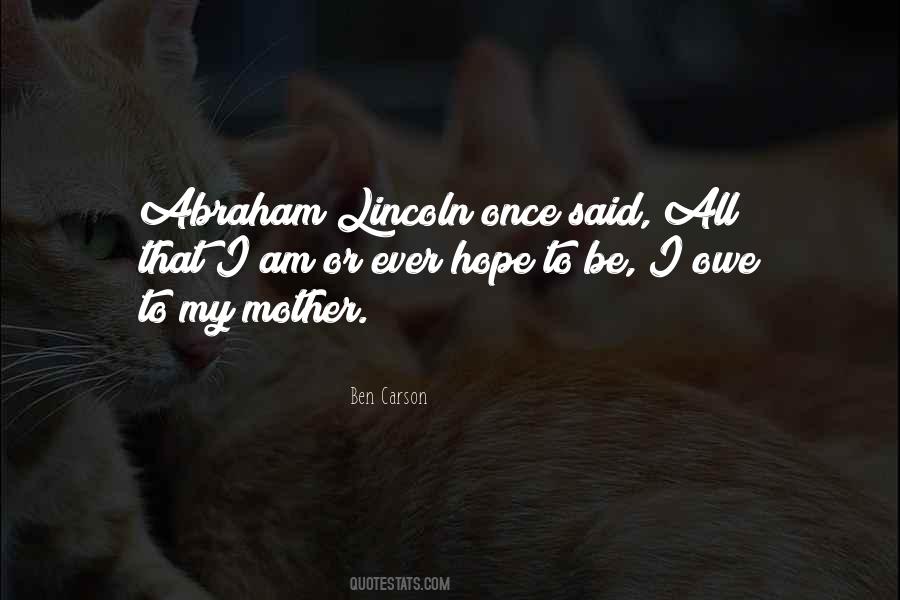 Abdul Hakim Erie Quotes #465240