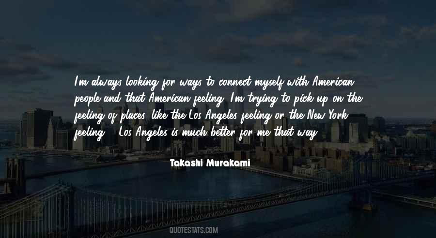 Abdul Hakim Erie Quotes #63814