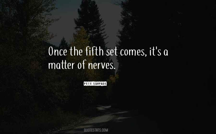 Abdul Hakim Erie Quotes #965054