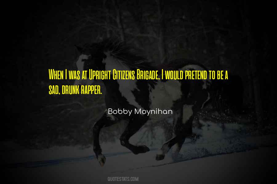Silcher Composer Quotes #1111092