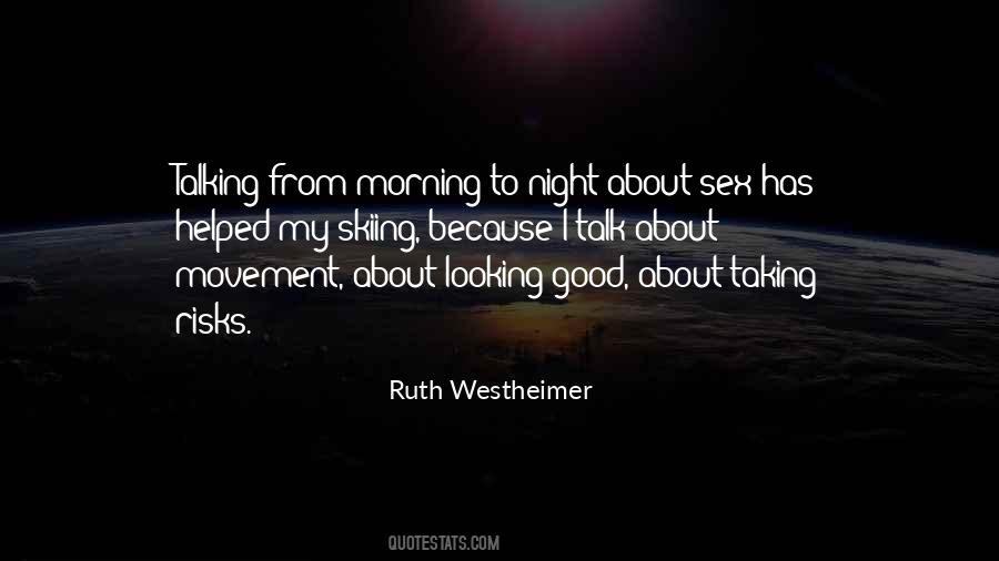 Silcher Composer Quotes #1420517