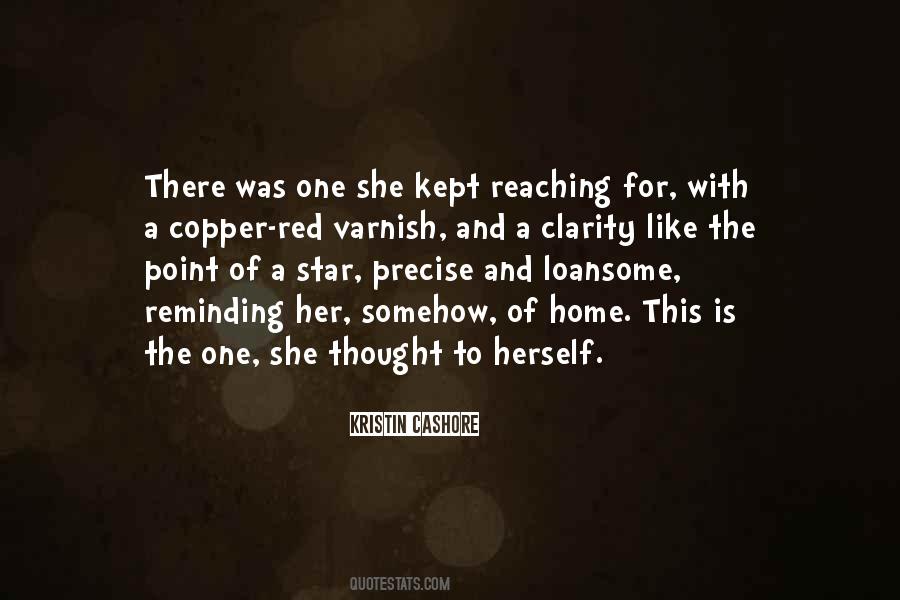 Silcher Composer Quotes #671627