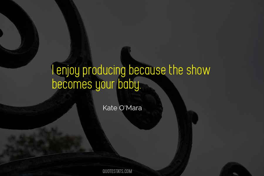 Newsha Tavakolian Quotes #796771