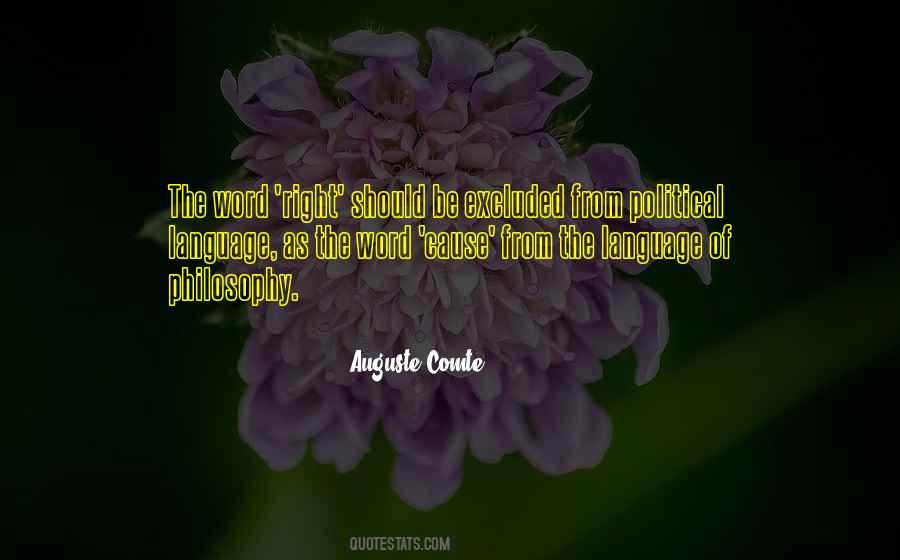 Regler Alarme Quotes #1440051