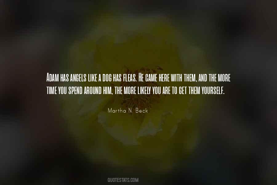 Solich Music Quotes #1128156
