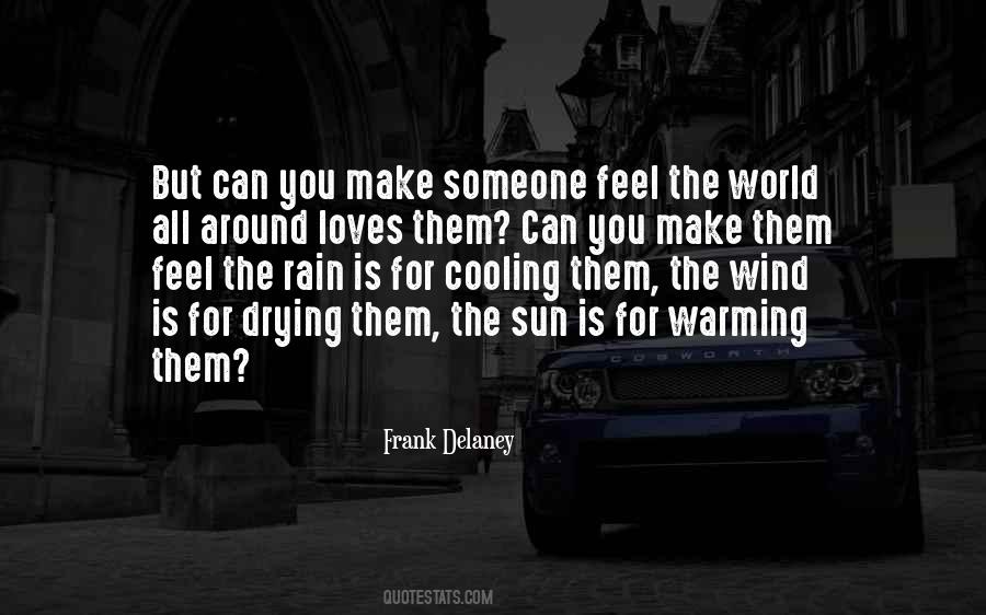 Solich Music Quotes #1644740