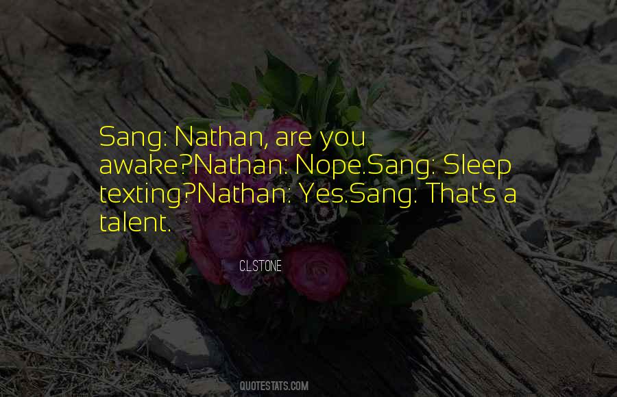 Solich Music Quotes #1716777