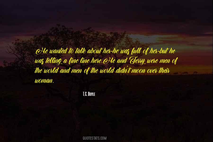 Solich Music Quotes #454097