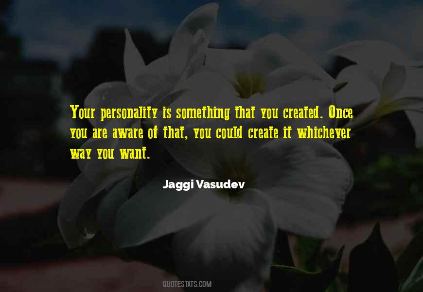 Solich Music Quotes #757699