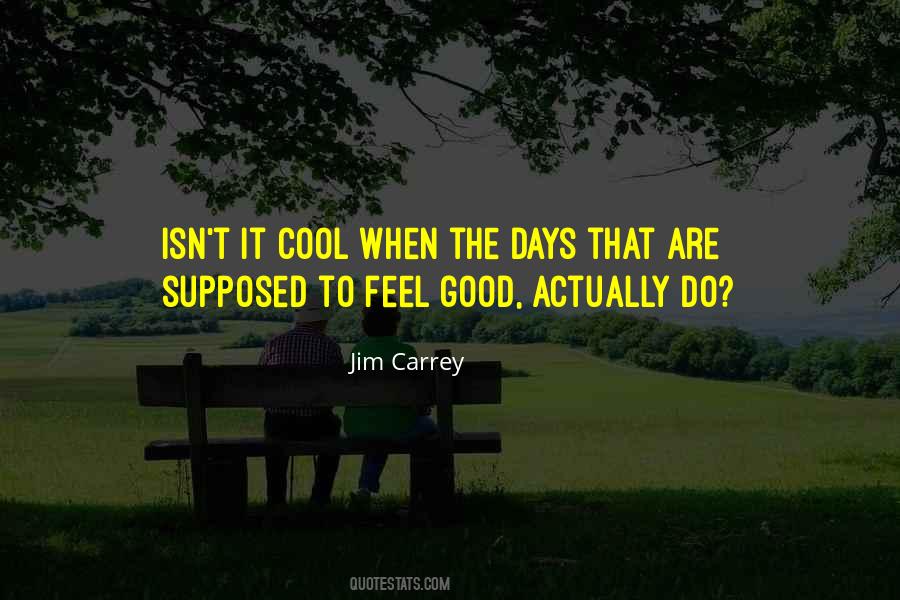 Junebug Movie Quotes #1422592