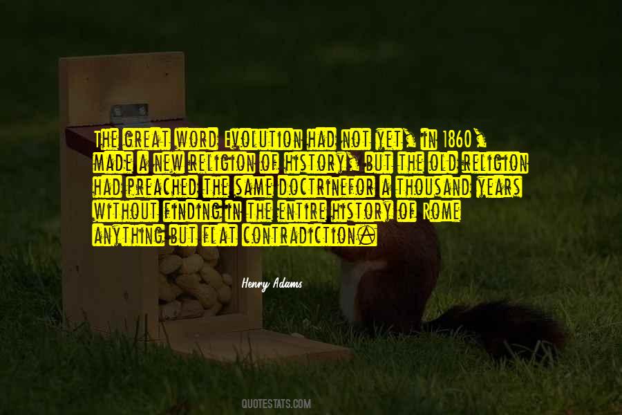 Junebug Movie Quotes #1857526