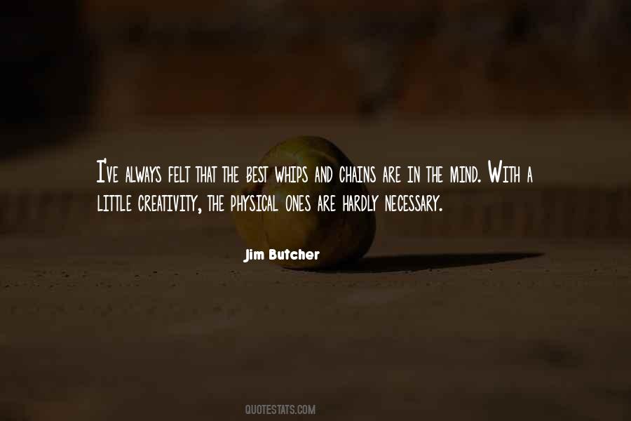 Junebug Movie Quotes #208165