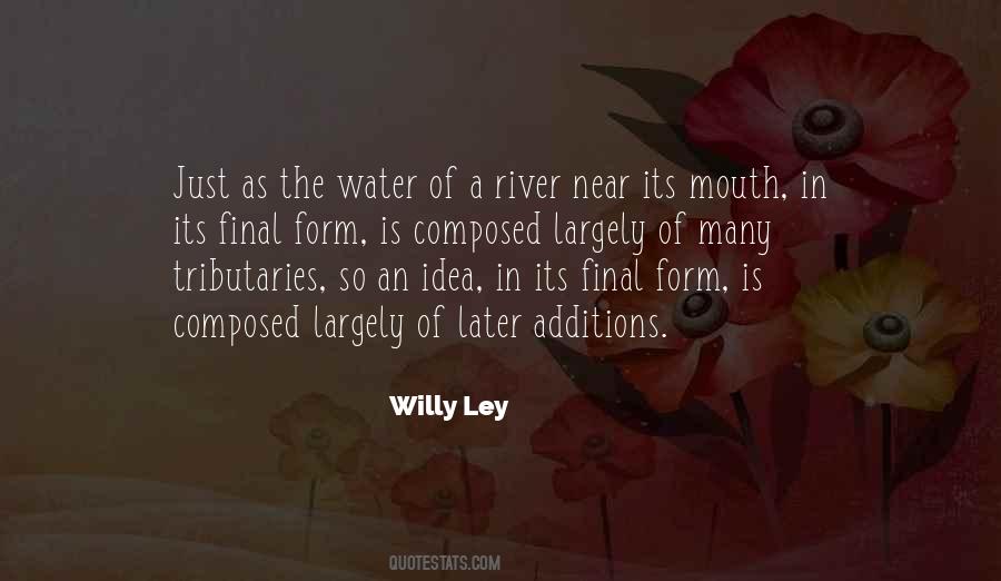 Parthenay Club Quotes #1236853