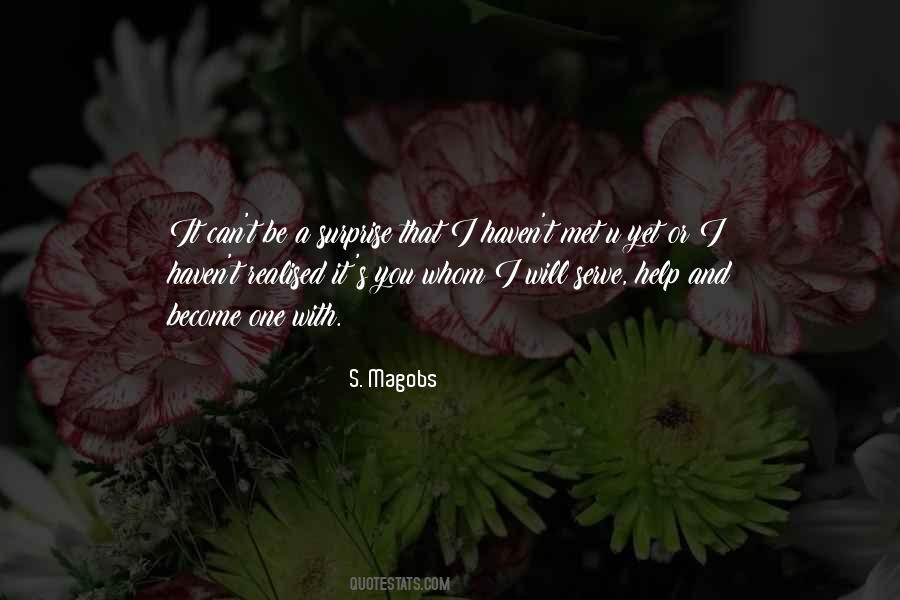 Vishal Name Quotes #867507