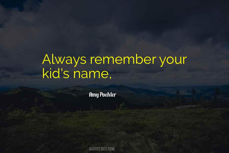 Relajo Definicion Quotes #1156166