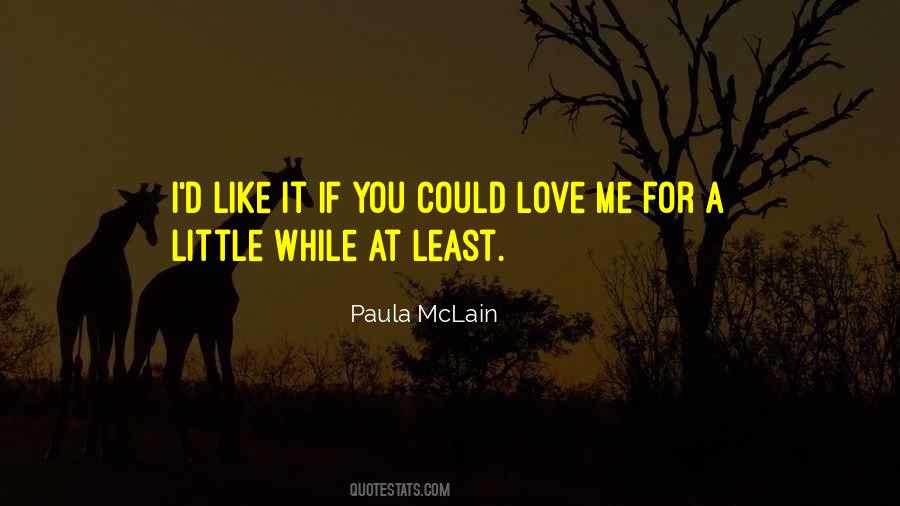 Relajo Definicion Quotes #1718888