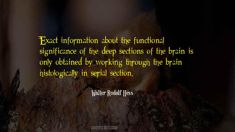 Darran Office Quotes #1669473