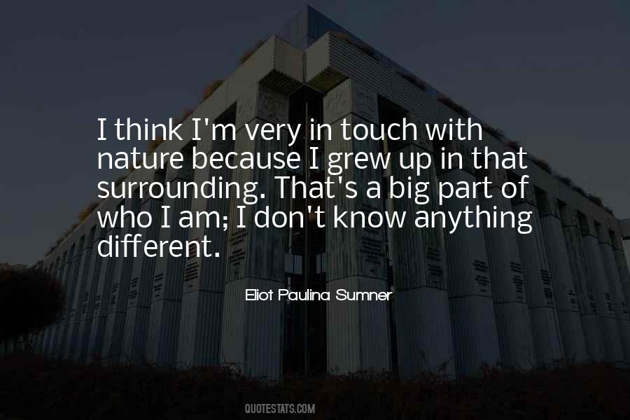Darran Office Quotes #893616