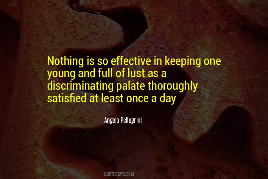 Pallottole Su Quotes #789611