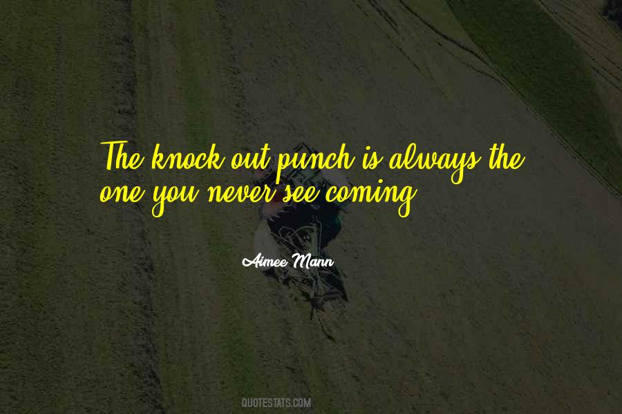 Iming Iming Quotes #1035402