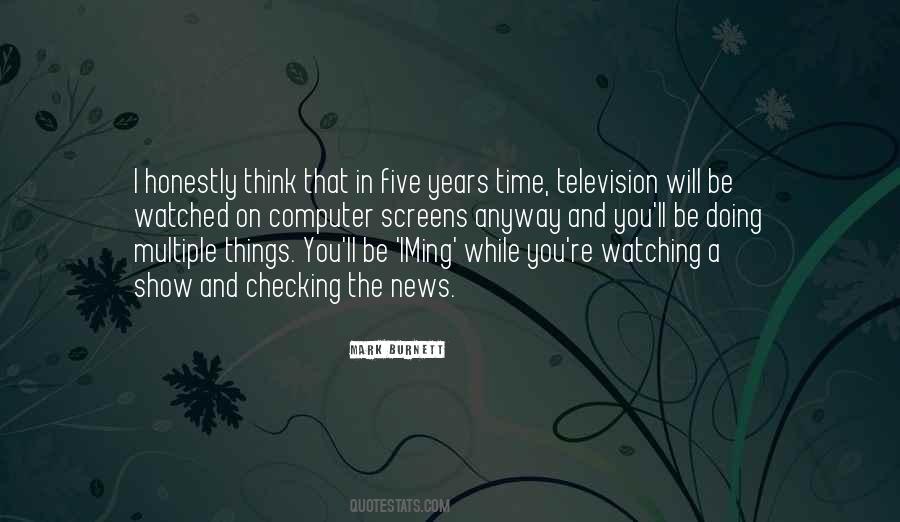 Iming Iming Quotes #1379983