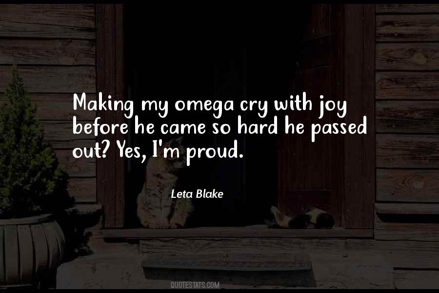 Heshmat Alavi Quotes #1437219