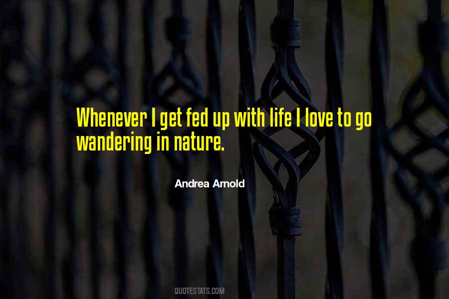 Heshmat Alavi Quotes #1450166