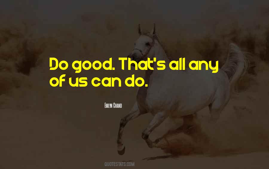 Heshmat Alavi Quotes #532644